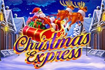 Feature Buy christmas Express